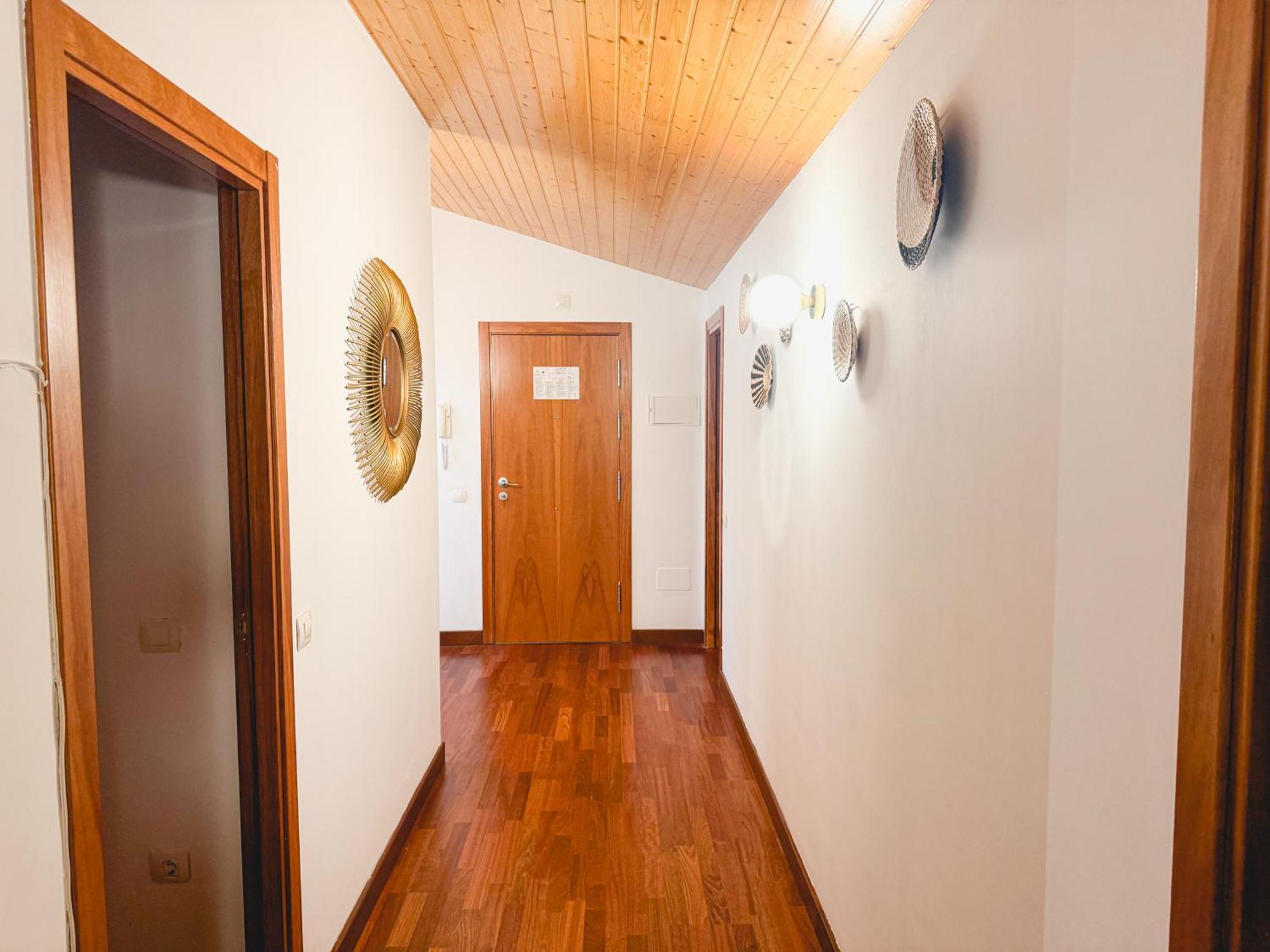 Narcis, Atico En El Tarter, Zona Grandvalira Exterior foto